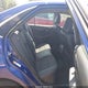 4T1BF1FK3FU956558 2015 Toyota Camry Se auction photo thumbnail 8