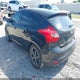 1FADP3K25EL148573 2014 Ford Focus Se auction photo thumbnail 3