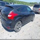 1FADP3K25EL148573 2014 Ford Focus Se auction photo thumbnail 4