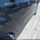1FADP3K25EL148573 2014 Ford Focus Se auction photo thumbnail 6