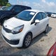KNADM4A32G6663869 2016 Kia Rio Lx auction photo thumbnail 2