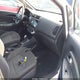 KNADM4A32G6663869 2016 Kia Rio Lx auction photo thumbnail 5