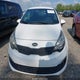 KNADM4A32G6663869 2016 Kia Rio Lx auction photo thumbnail 6