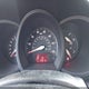 KNADM4A32G6663869 2016 Kia Rio Lx auction photo thumbnail 7