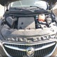 5GAERBKW5JJ127655 2018 Buick Enclave Essence auction photo thumbnail 10