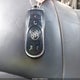 5GAERBKW5JJ127655 2018 Buick Enclave Essence auction photo thumbnail 11