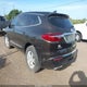 5GAERBKW5JJ127655 2018 Buick Enclave Essence auction photo thumbnail 3
