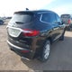 5GAERBKW5JJ127655 2018 Buick Enclave Essence auction photo thumbnail 4