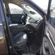 5GAERBKW5JJ127655 2018 Buick Enclave Essence auction photo thumbnail 5