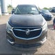 5GAERBKW5JJ127655 2018 Buick Enclave Essence auction photo thumbnail 6