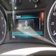 5GAERBKW5JJ127655 2018 Buick Enclave Essence auction photo thumbnail 7