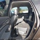 5GAERBKW5JJ127655 2018 Buick Enclave Essence auction photo thumbnail 8