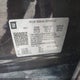 5GAERBKW5JJ127655 2018 Buick Enclave Essence auction photo thumbnail 9