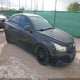 1G1PC5SB4D7269982 2013 Chevrolet Cruze 1Lt Auto auction photo thumbnail 1