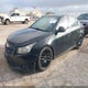 1G1PC5SB4D7269982 2013 Chevrolet Cruze 1Lt Auto auction photo thumbnail 2