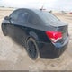 1G1PC5SB4D7269982 2013 Chevrolet Cruze 1Lt Auto auction photo thumbnail 3