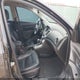 1G1PC5SB4D7269982 2013 Chevrolet Cruze 1Lt Auto auction photo thumbnail 5