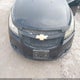 1G1PC5SB4D7269982 2013 Chevrolet Cruze 1Lt Auto auction photo thumbnail 6