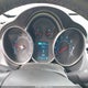 1G1PC5SB4D7269982 2013 Chevrolet Cruze 1Lt Auto auction photo thumbnail 7