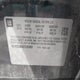1G1PC5SB4D7269982 2013 Chevrolet Cruze 1Lt Auto auction photo thumbnail 9