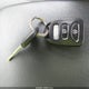 KMHDH4AE6FU291600 2015 Hyundai Elantra Se auction photo thumbnail 11