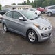KMHDH4AE6FU291600 2015 Hyundai Elantra Se auction photo thumbnail 1