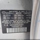 KMHDH4AE6FU291600 2015 Hyundai Elantra Se auction photo thumbnail 9
