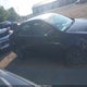 4T1BF1FK7FU071666 2015 Toyota Camry Se auction photo thumbnail 14