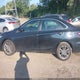 4T1BF1FK7FU071666 2015 Toyota Camry Se auction photo thumbnail 15