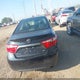 4T1BF1FK7FU071666 2015 Toyota Camry Se auction photo thumbnail 17