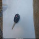 4T1BF1FK7FU071666 2015 Toyota Camry Se auction photo thumbnail 11