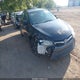 4T1BF1FK7FU071666 2015 Toyota Camry Se auction photo thumbnail 1