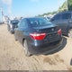 4T1BF1FK7FU071666 2015 Toyota Camry Se auction photo thumbnail 3