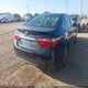 4T1BF1FK7FU071666 2015 Toyota Camry Se auction photo thumbnail 4