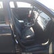 4T1BF1FK7FU071666 2015 Toyota Camry Se auction photo thumbnail 5