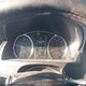 4T1BF1FK7FU071666 2015 Toyota Camry Se auction photo thumbnail 7