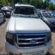 1FMJK2A5XCEF28877 2012 Ford Expedition El Limited auction photo thumbnail 13