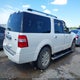 1FMJK2A5XCEF28877 2012 Ford Expedition El Limited auction photo thumbnail 14