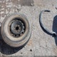 1FMJK2A5XCEF28877 2012 Ford Expedition El Limited auction photo thumbnail 12