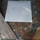 1FMJK2A5XCEF28877 2012 Ford Expedition El Limited auction photo thumbnail 18