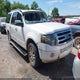 1FMJK2A5XCEF28877 2012 Ford Expedition El Limited auction photo thumbnail 1