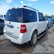 1FMJK2A5XCEF28877 2012 Ford Expedition El Limited auction photo thumbnail 4