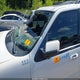 1FMJK2A5XCEF28877 2012 Ford Expedition El Limited auction photo thumbnail 6