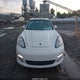 WP0AA2A77BL017162 2011 Porsche Panamera 4 auction photo thumbnail 12
