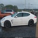 WP0AA2A77BL017162 2011 Porsche Panamera 4 auction photo thumbnail 14