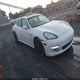 WP0AA2A77BL017162 2011 Porsche Panamera 4 auction photo thumbnail 1