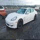 WP0AA2A77BL017162 2011 Porsche Panamera 4 auction photo thumbnail 2