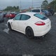 WP0AA2A77BL017162 2011 Porsche Panamera 4 auction photo thumbnail 3
