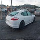 WP0AA2A77BL017162 2011 Porsche Panamera 4 auction photo thumbnail 4