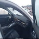 WP0AA2A77BL017162 2011 Porsche Panamera 4 auction photo thumbnail 5